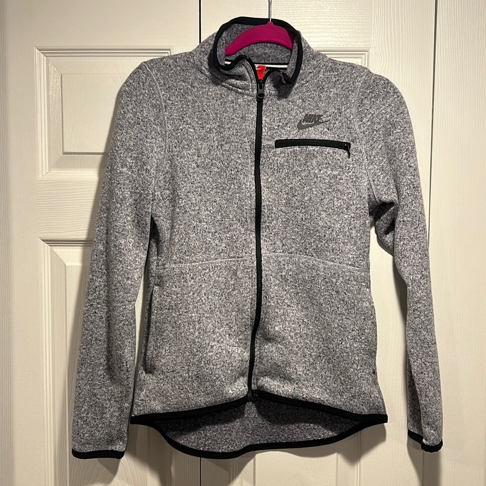 Nike Jacket
